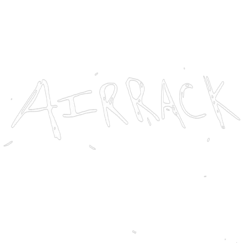 Airrack cast — CastingHaus, casting partner for YouTube